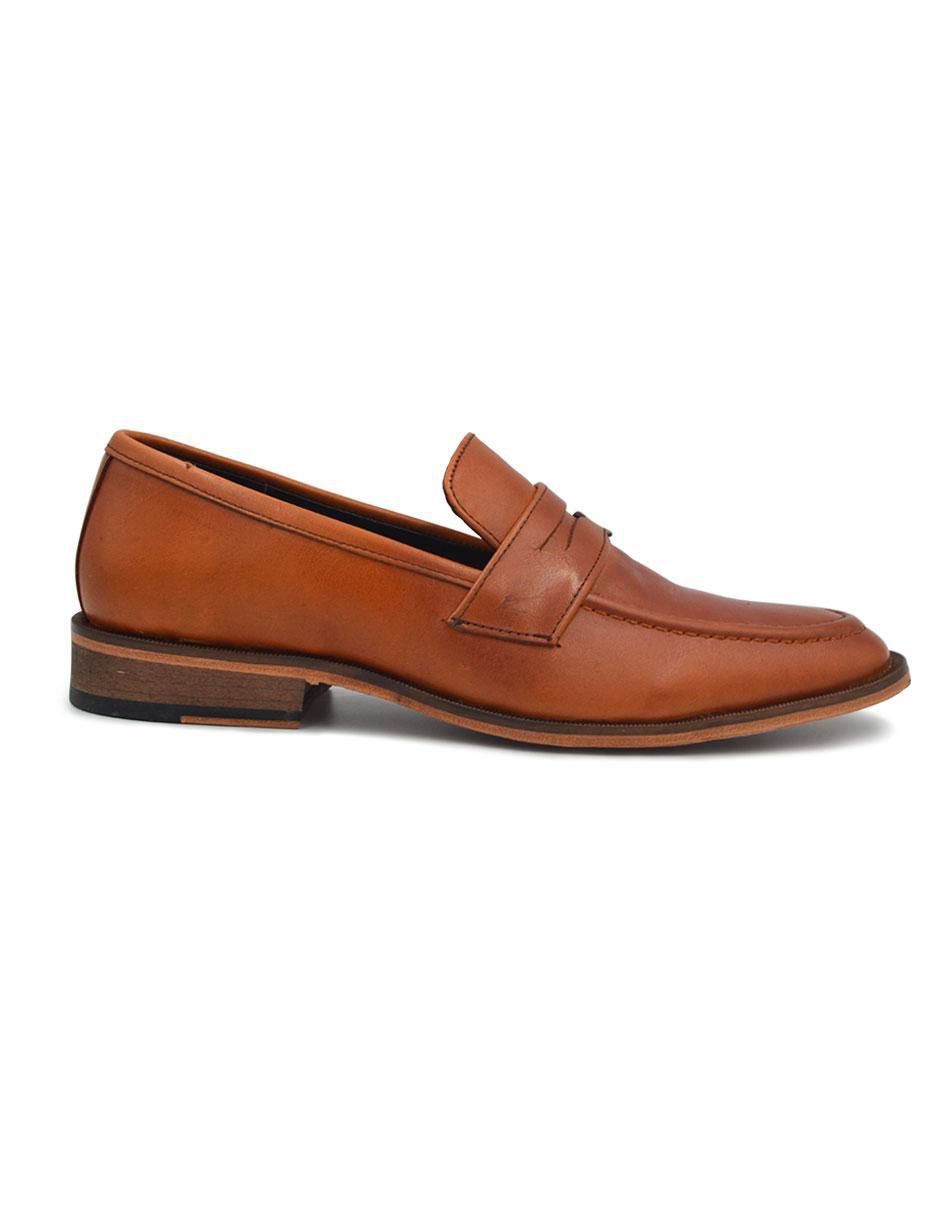 Mocasín para hombre Mocasín para hombre