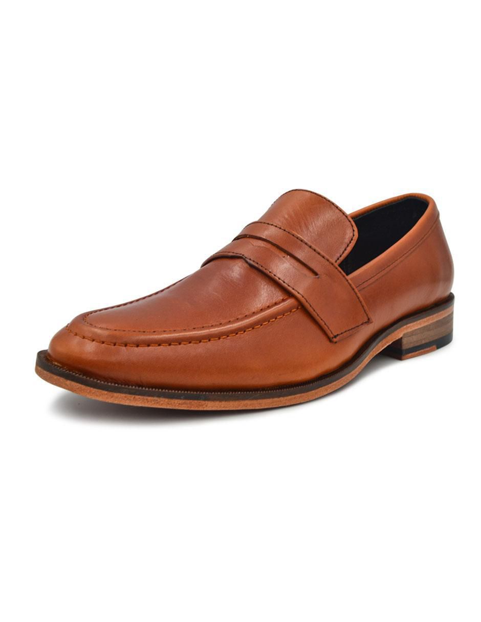 Mocasín para hombre 5