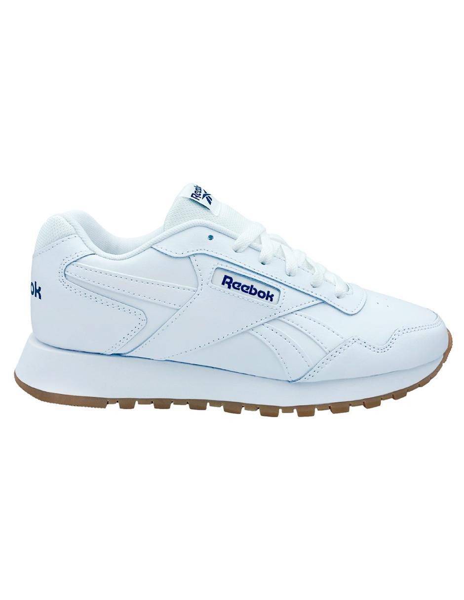 Tenis de piel para hombre Tenis de piel para hombre