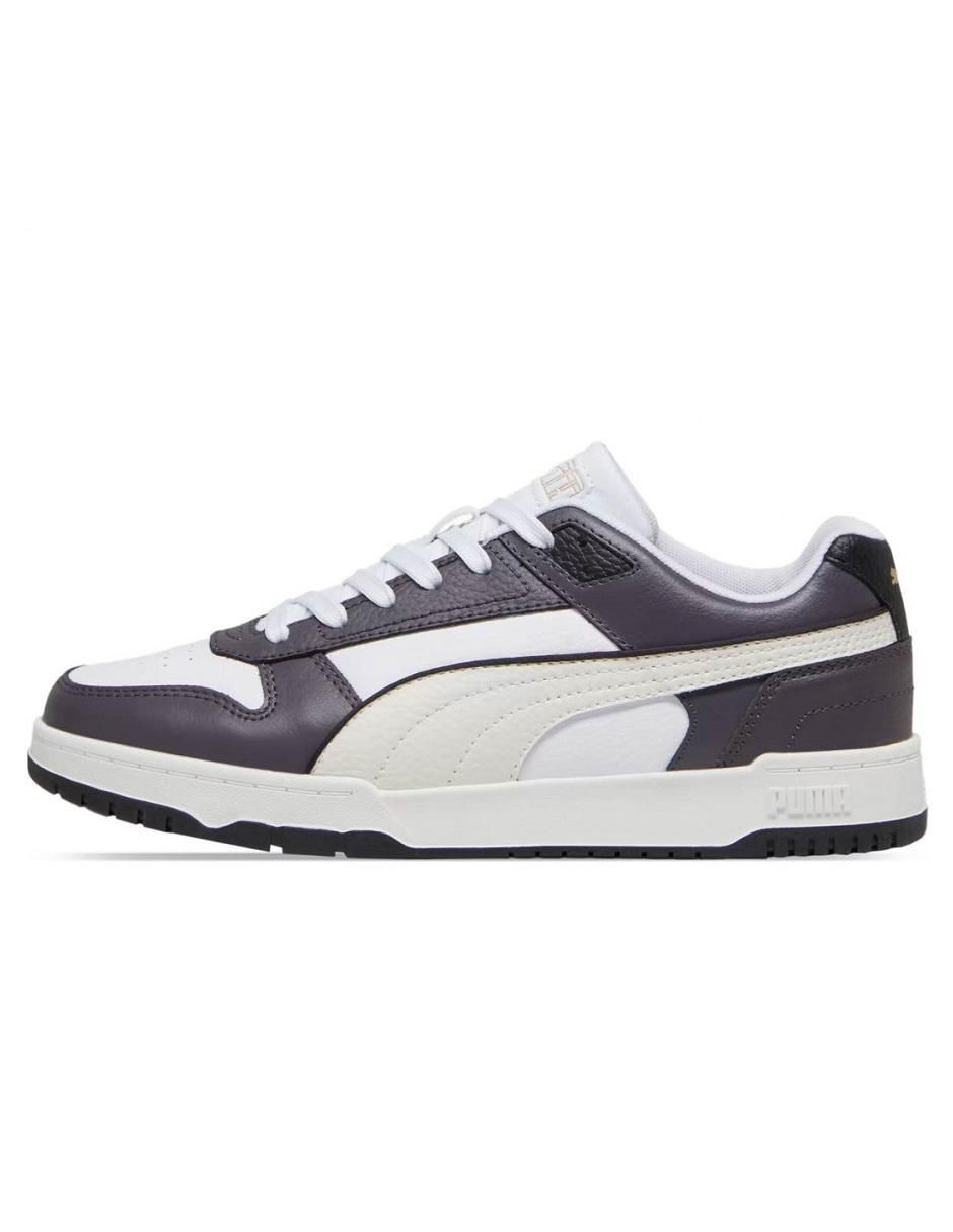 Tenis Rbd Game Low para hombre