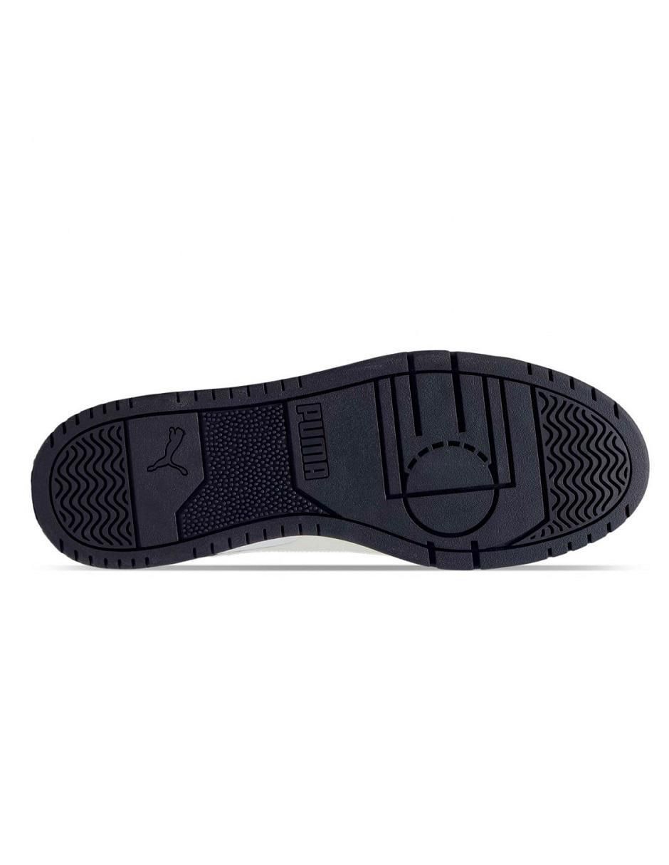 Tenis Rbd Game Low para hombre 5