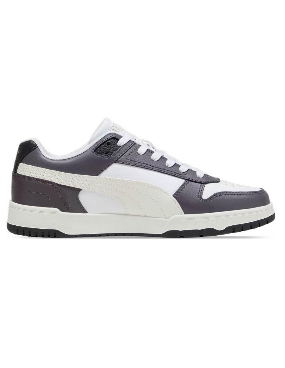 Tenis Rbd Game Low para hombre
