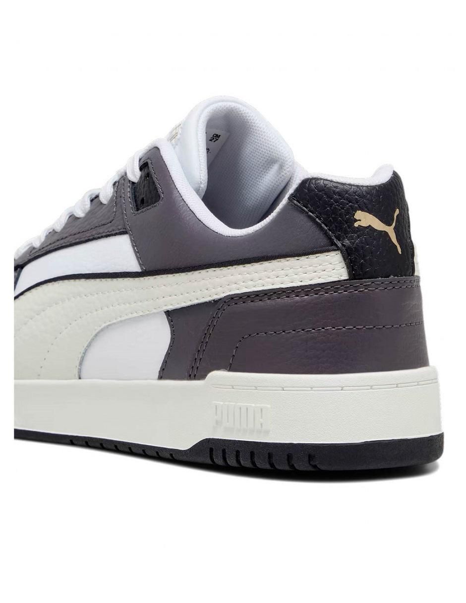 Tenis Rbd Game Low para hombre