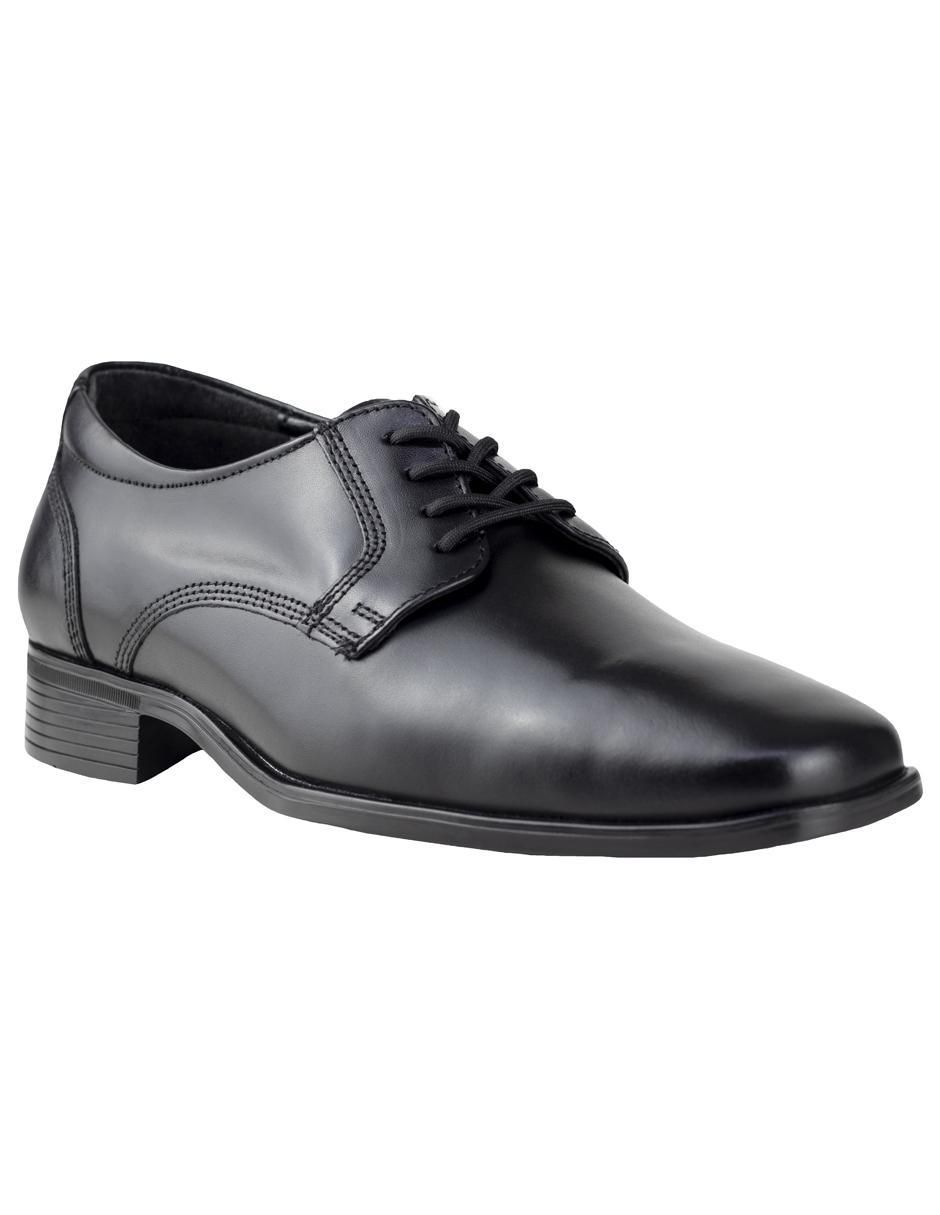 Zapato oxford para hombre Zapato oxford para hombre