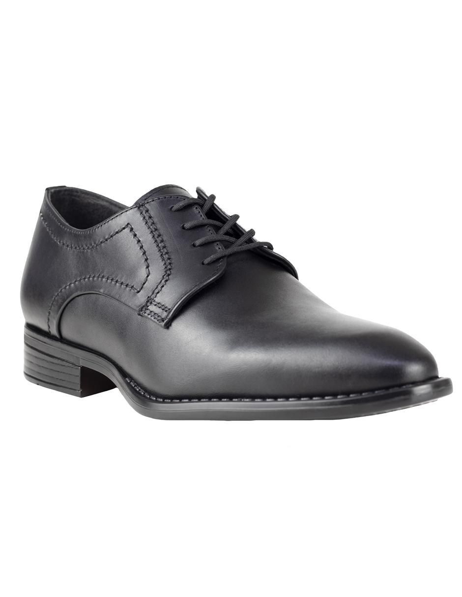 Zapato oxford para hombre Zapato oxford para hombre
