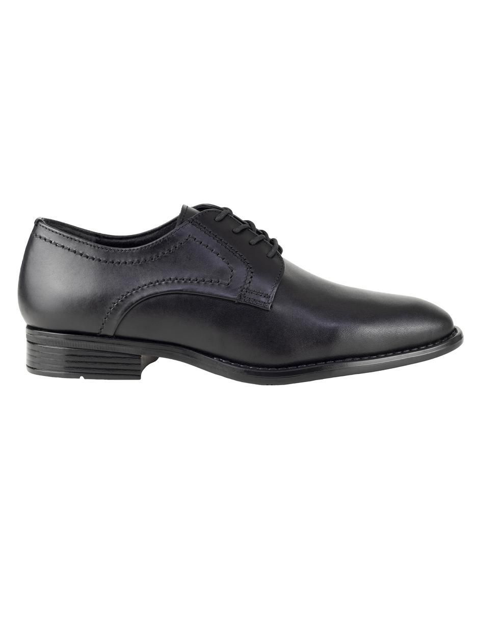 Zapato oxford Gino Cherruti para hombre