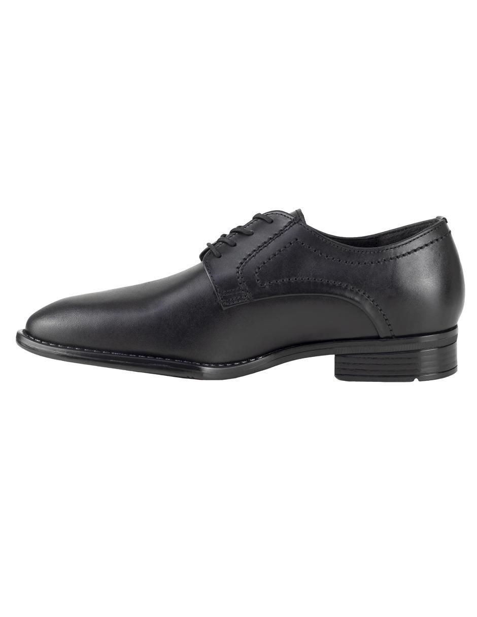 Zapato oxford Gino Cherruti para hombre