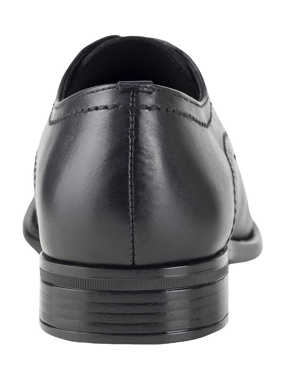 Zapato oxford Gino Cherruti para hombre