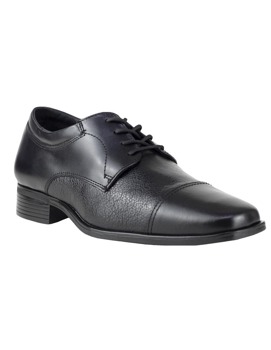 Zapato oxford para hombre Zapato oxford para hombre