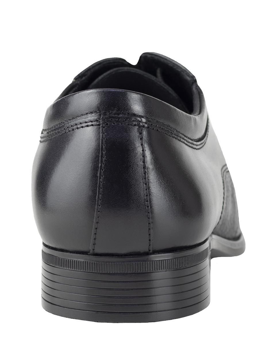 Zapato oxford Gino Cherruti para hombre