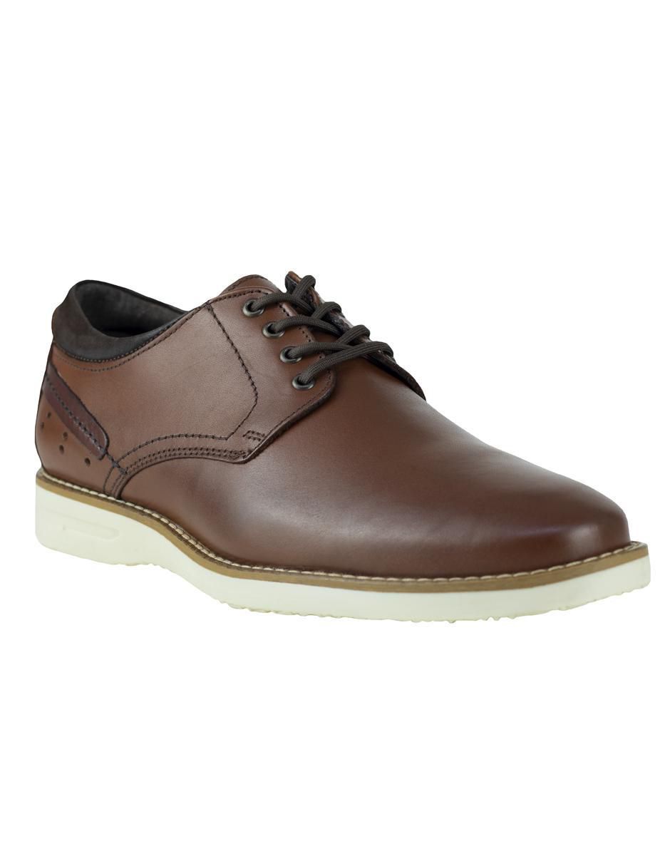 Zapato derby para hombre Zapato derby para hombre