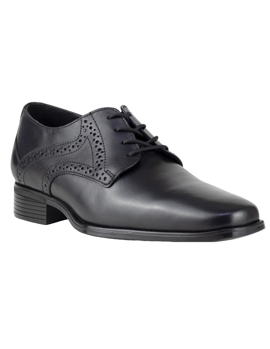 Zapato bostoniano para hombre Zapato bostoniano para hombre