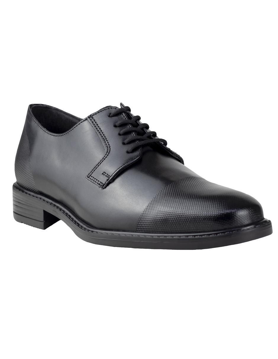 Zapato oxford para hombre Zapato oxford para hombre