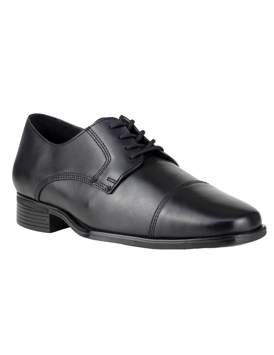 Zapato oxford para hombre Zapato oxford para hombre