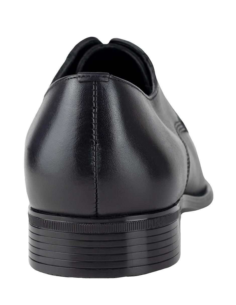 Zapato oxford Gino Cherruti para hombre