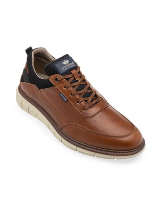 Zapato choclo para hombre