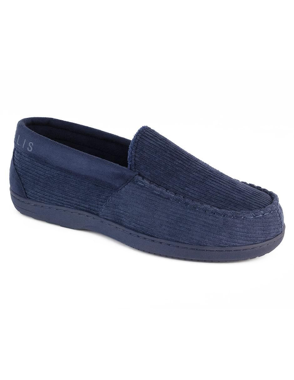 Pantufla Style Keon para hombre Pantufla Style Keon para hombre