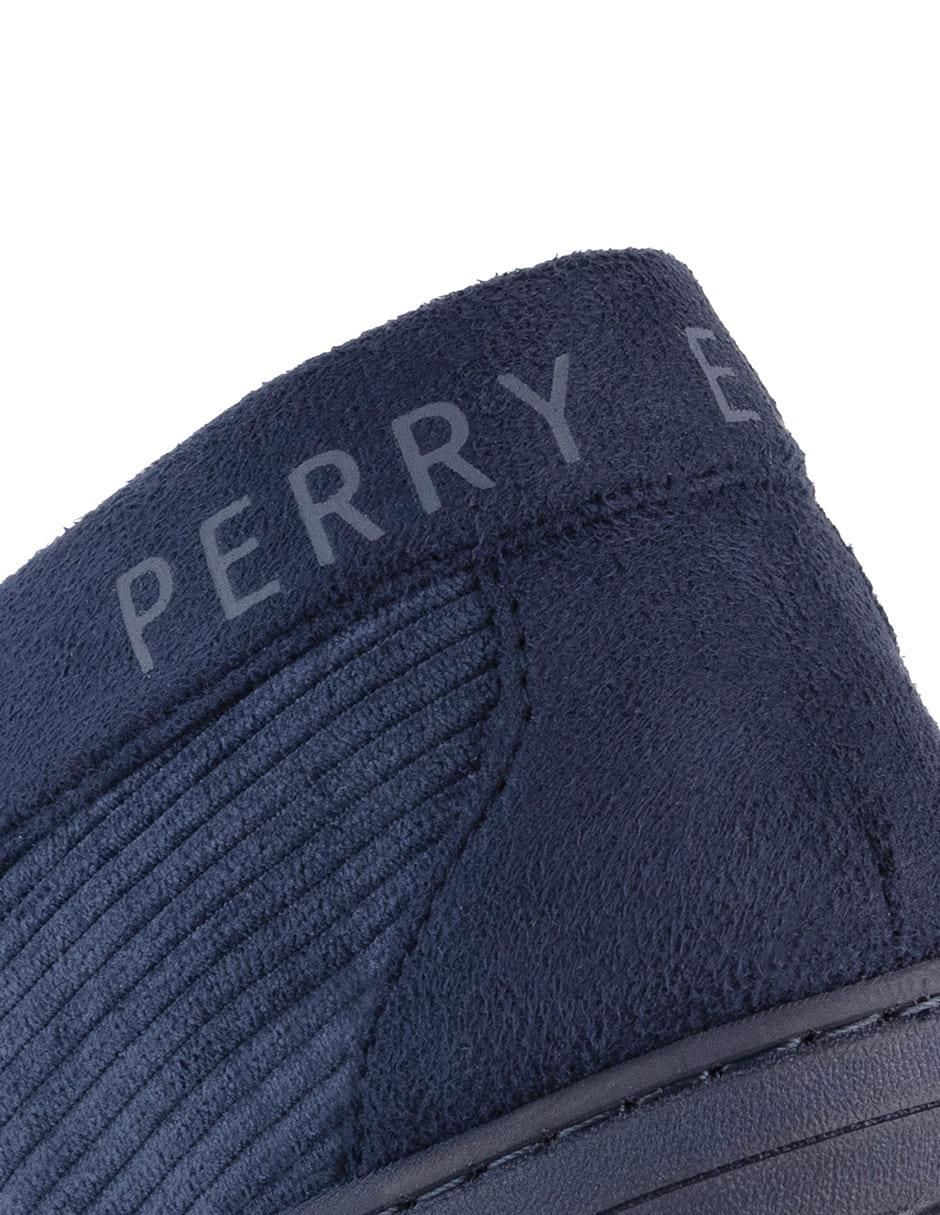 Pantufla Style Keon para hombre 8