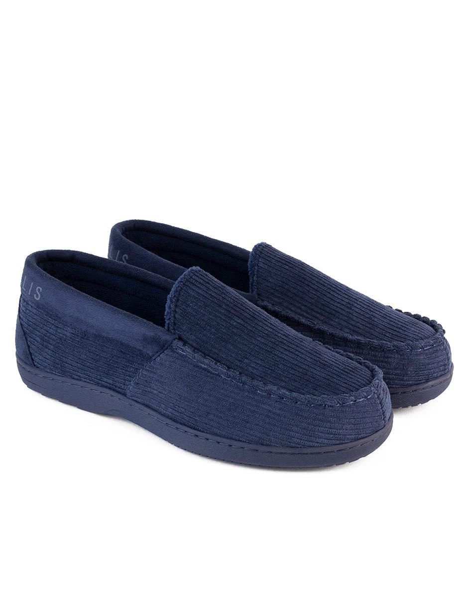 Pantufla Style Keon para hombre 9