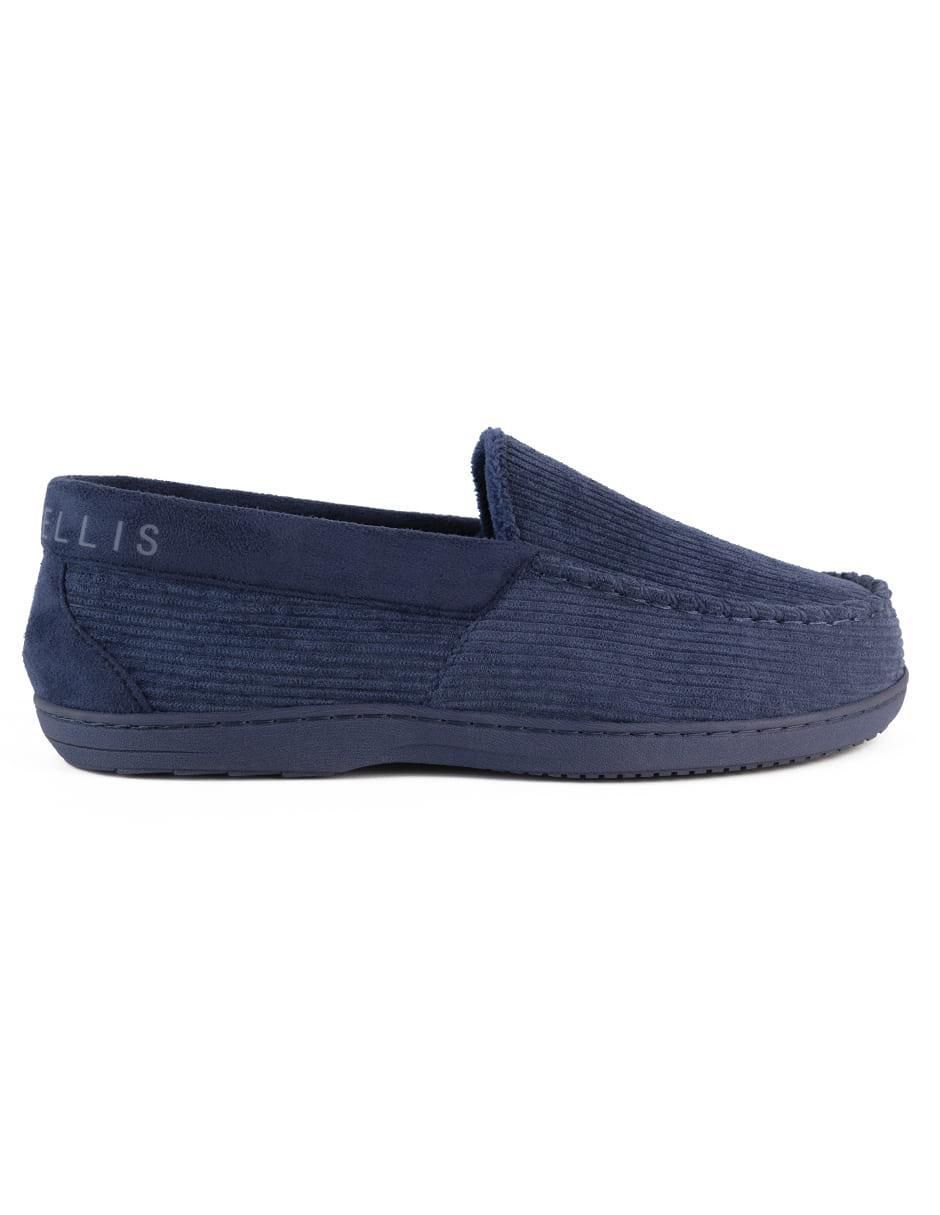 Pantufla Style Keon para hombre 11