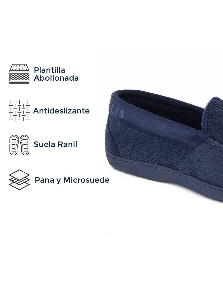 Azul marino
