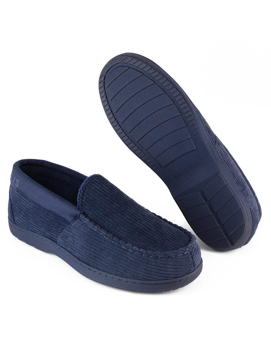 Pantufla Style Keon para hombre 6
