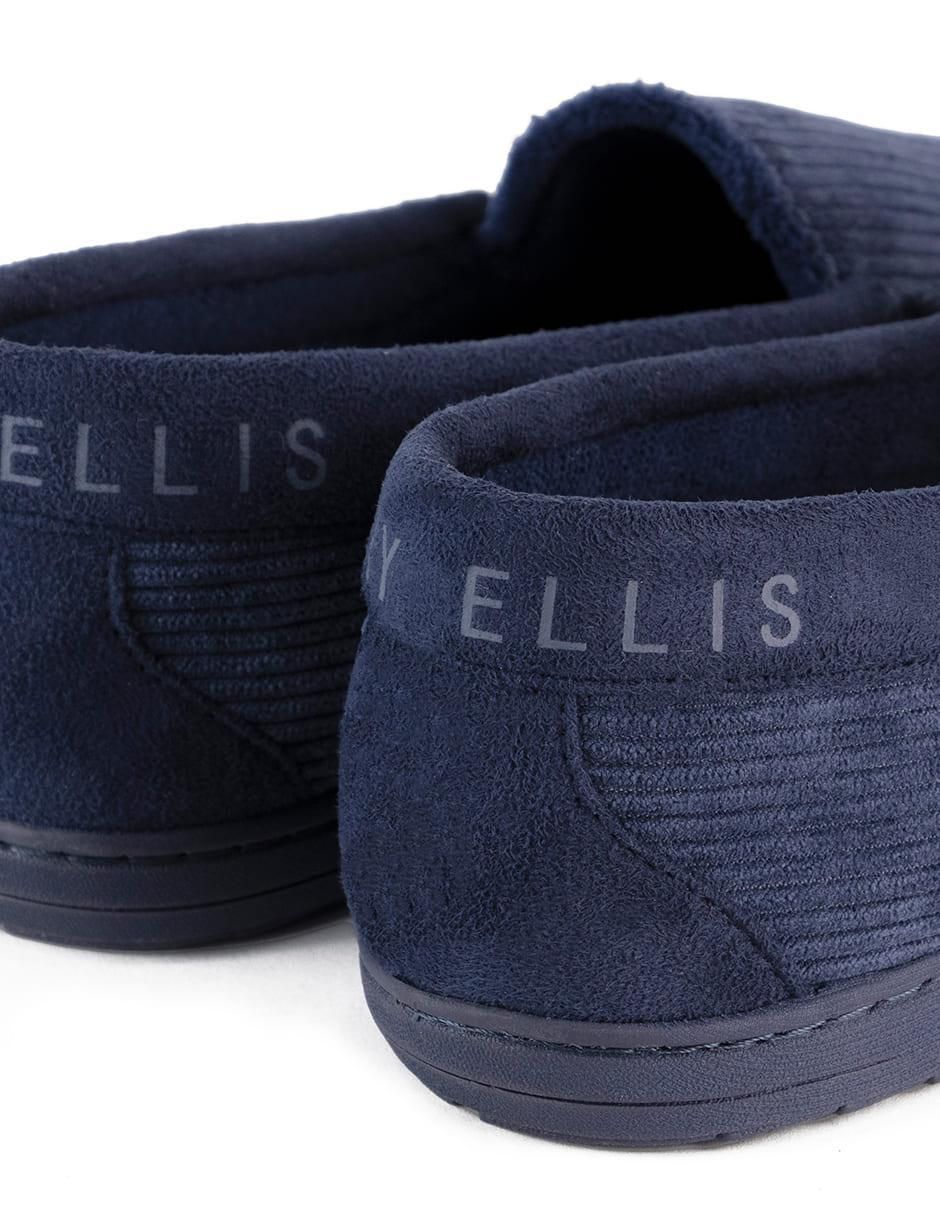 Pantufla Style Keon para hombre 7