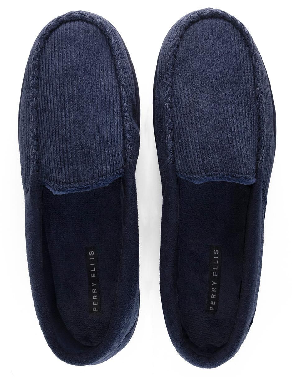 Pantufla Style Keon para hombre 10