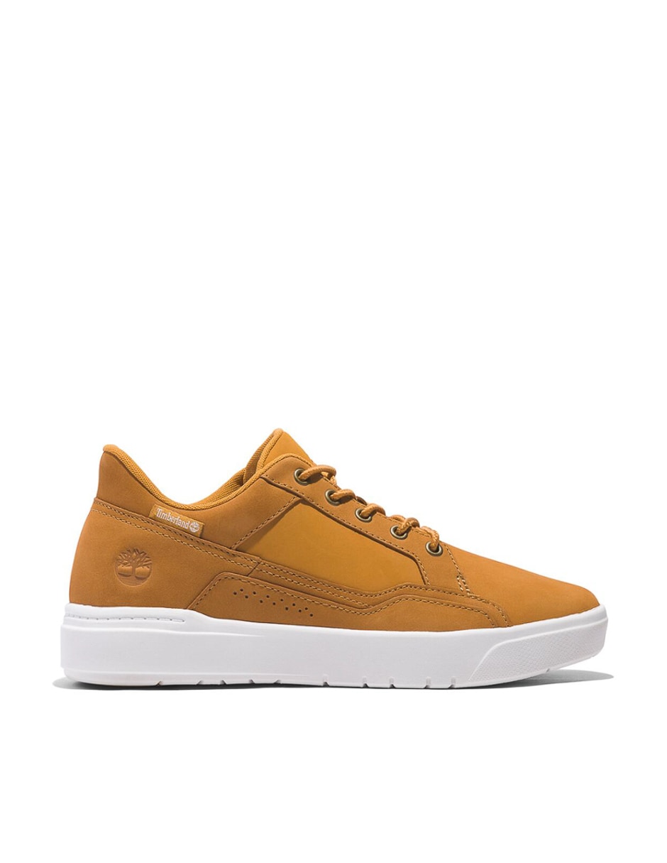 Tenis de piel allston para hombre Tenis de piel allston para hombre