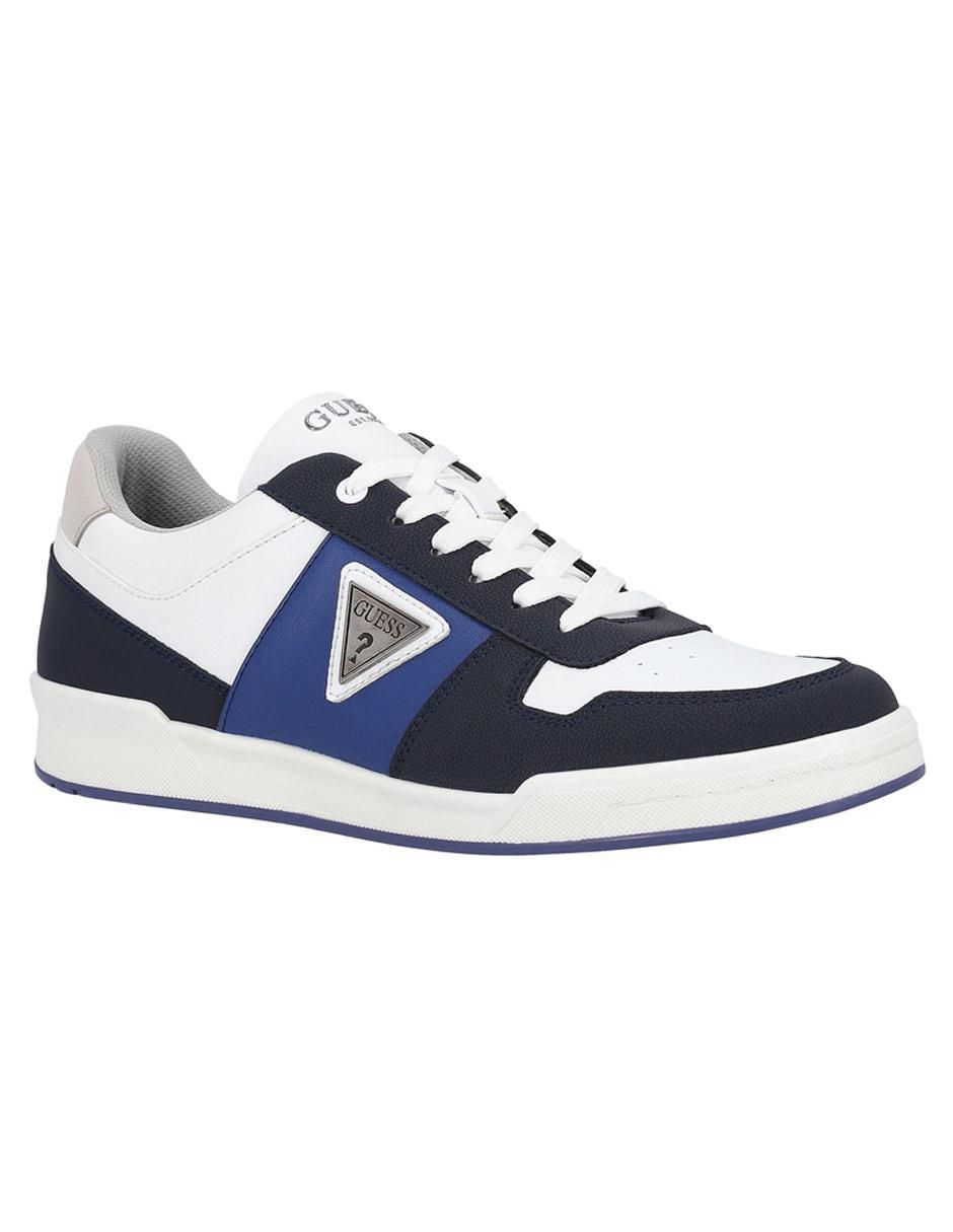 Tenis Gmmemph2-N para hombre