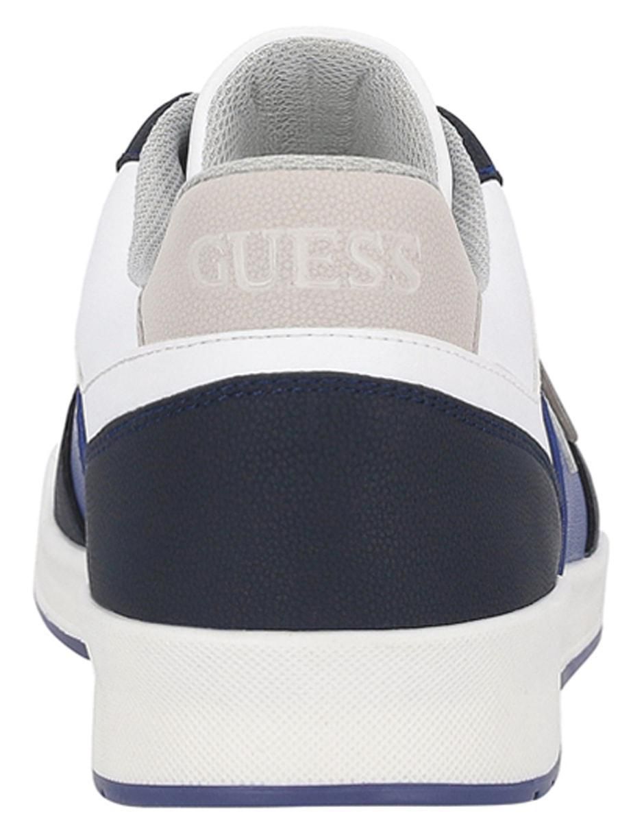Tenis Gmmemph2-N para hombre