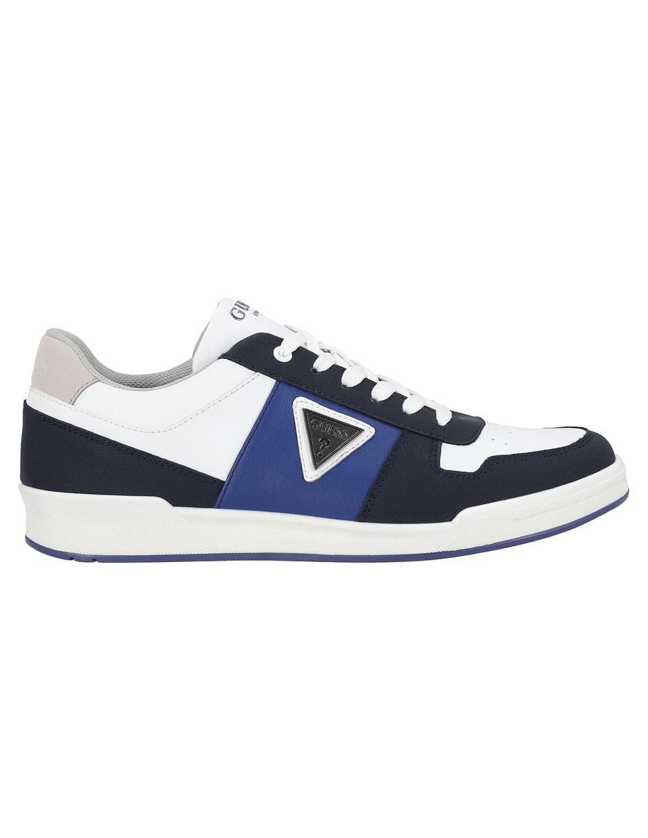 Tenis Gmmemph2-N para hombre 6
