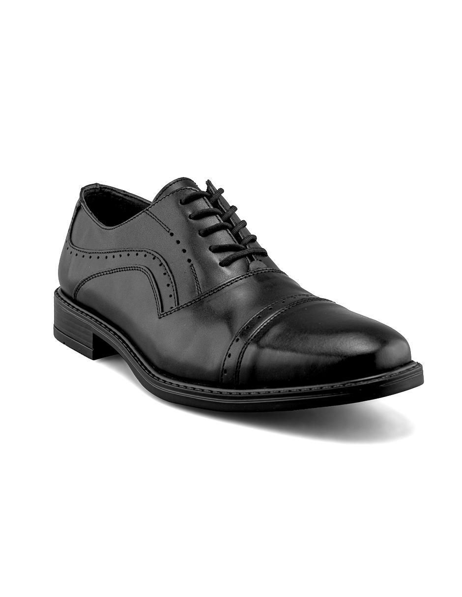 Zapato oxford para hombre Zapato oxford para hombre