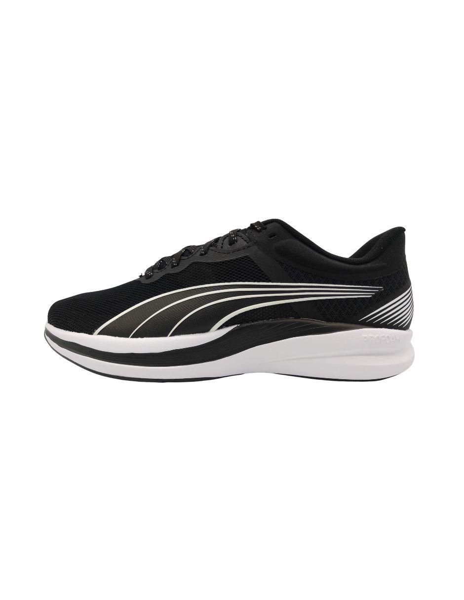 Tenis Redeem Profoam para hombre