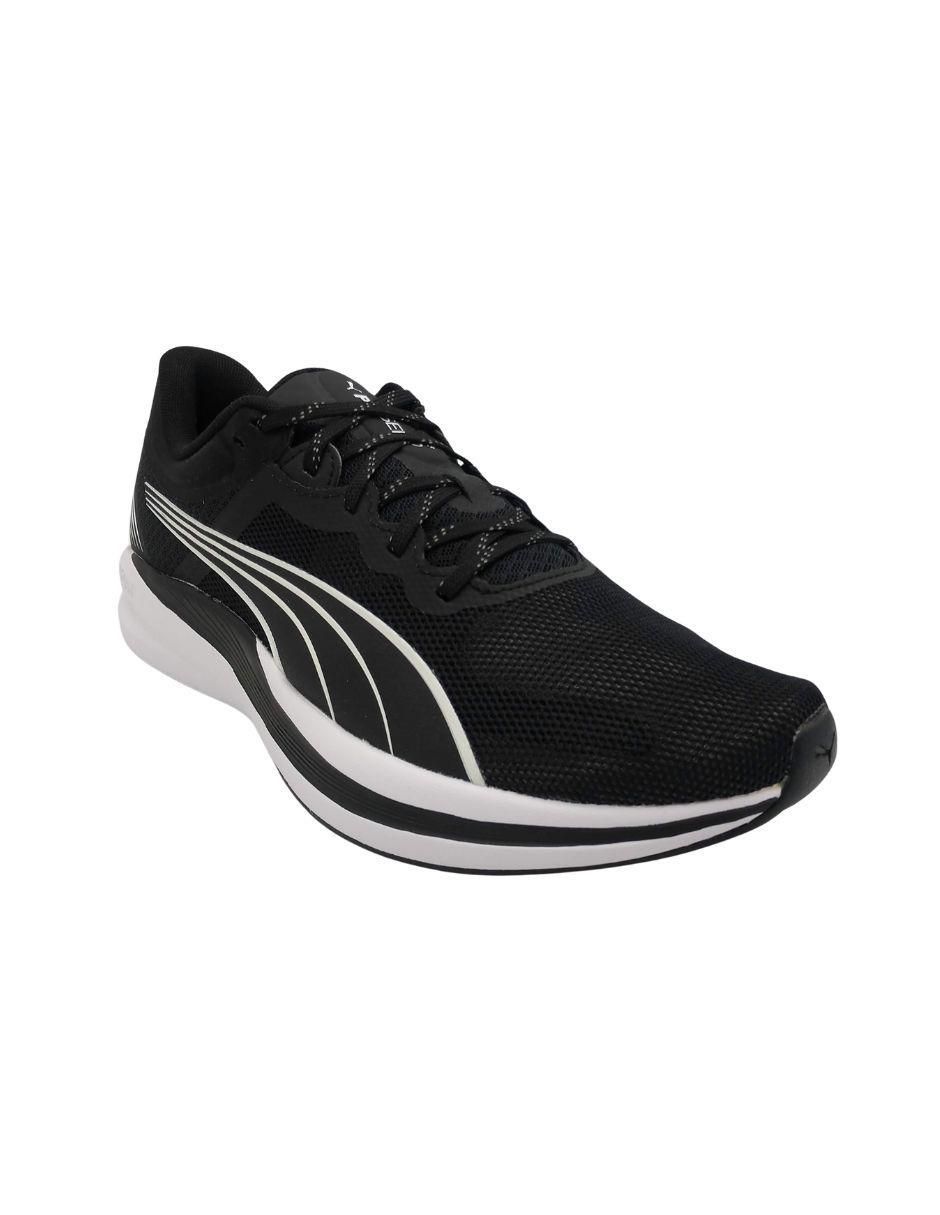 Tenis Redeem Profoam para hombre 5