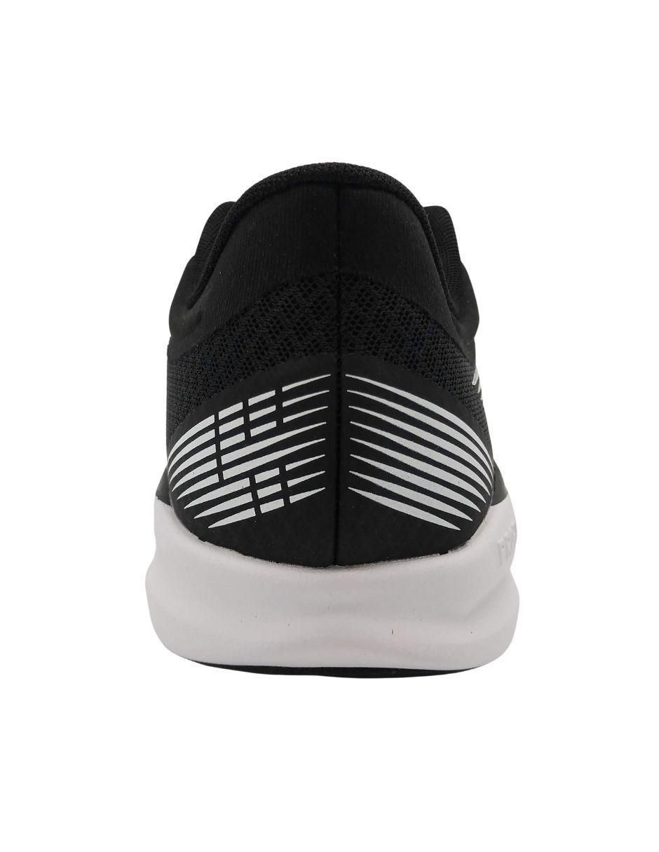 Tenis Redeem Profoam para hombre