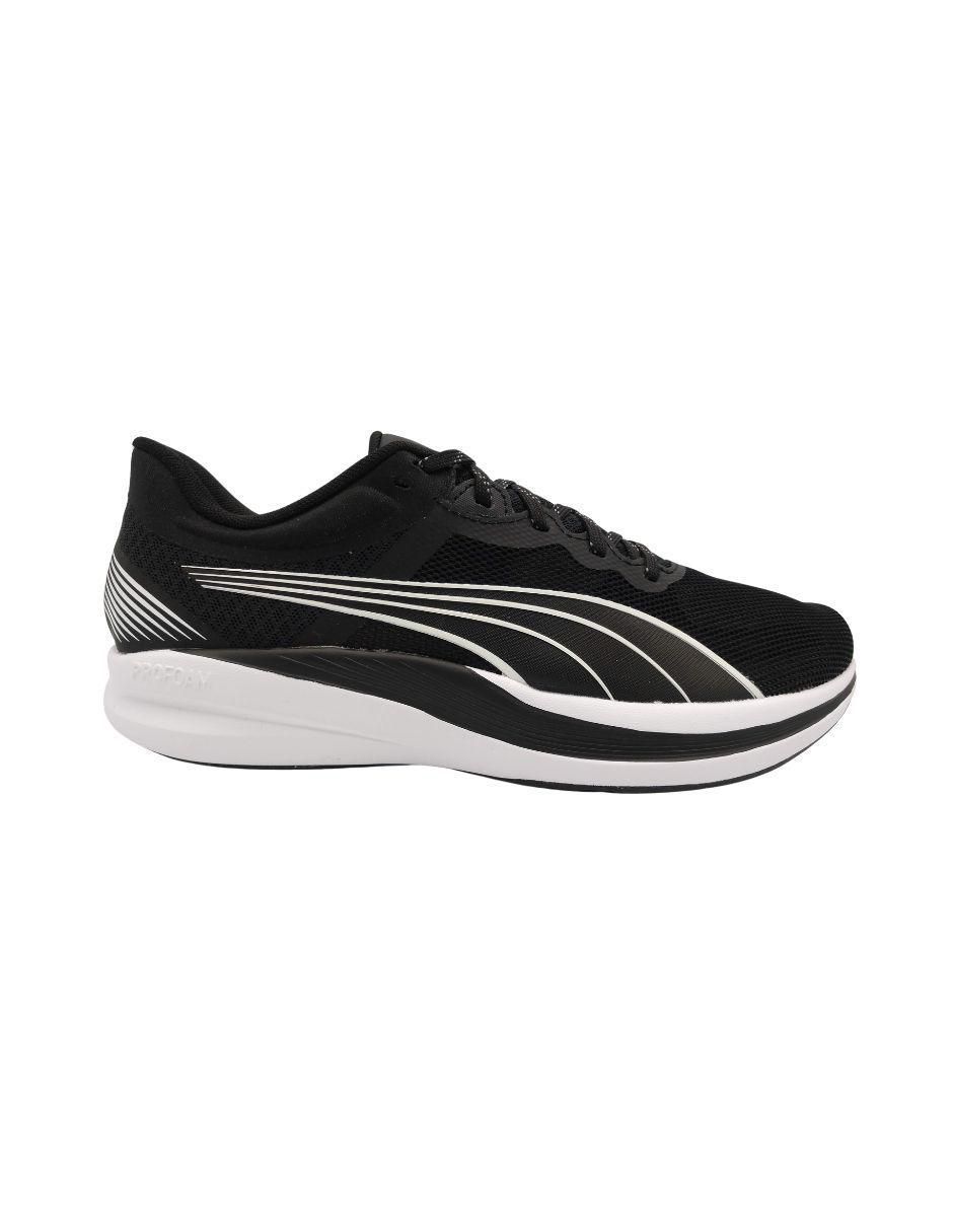 Tenis Redeem Profoam para hombre