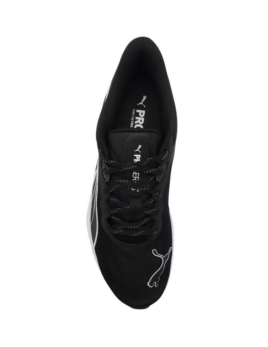 Tenis Redeem Profoam para hombre