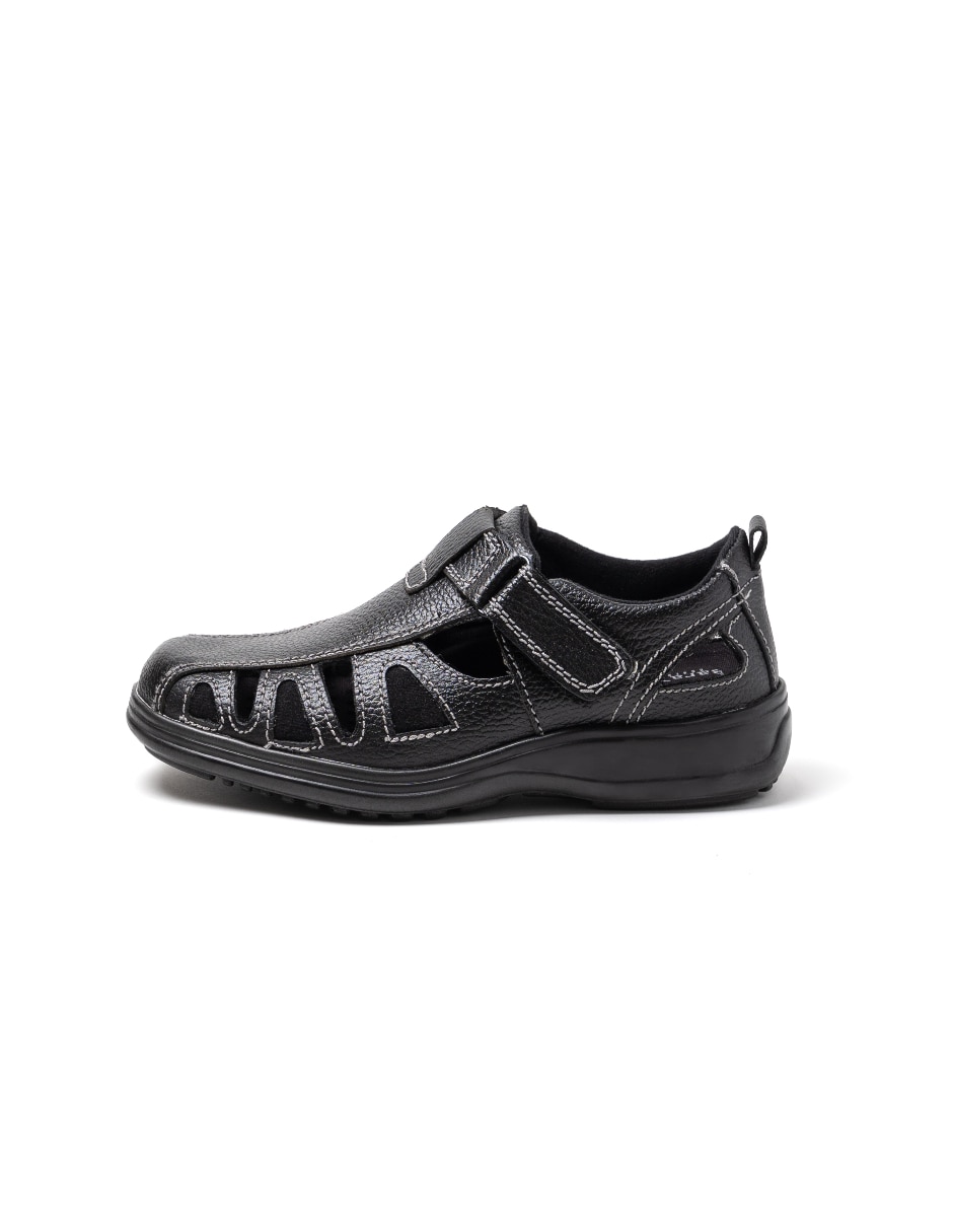 Sandalia para hombre