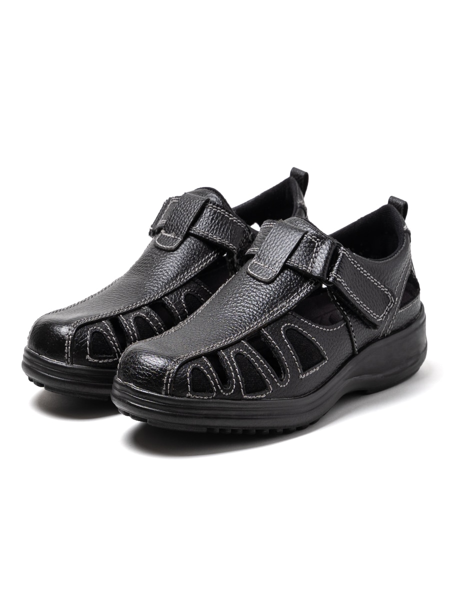 Sandalia para hombre