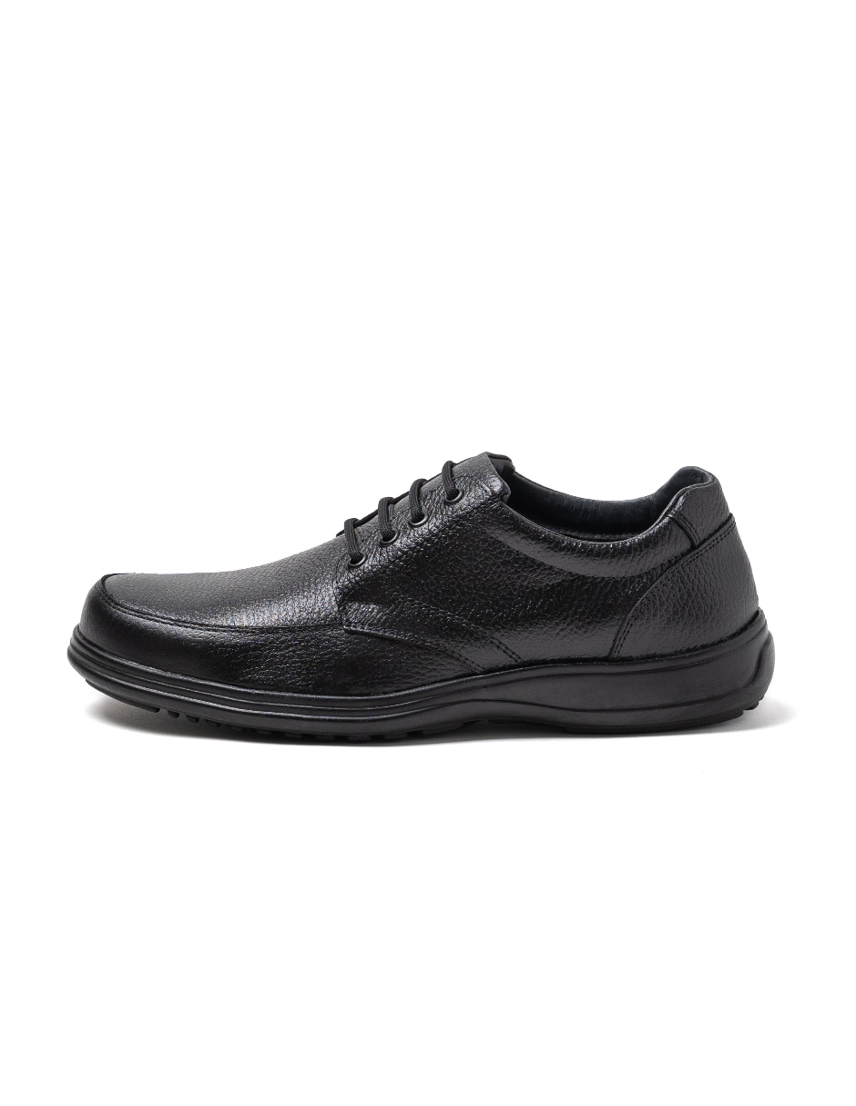 Zapato choclo para hombre