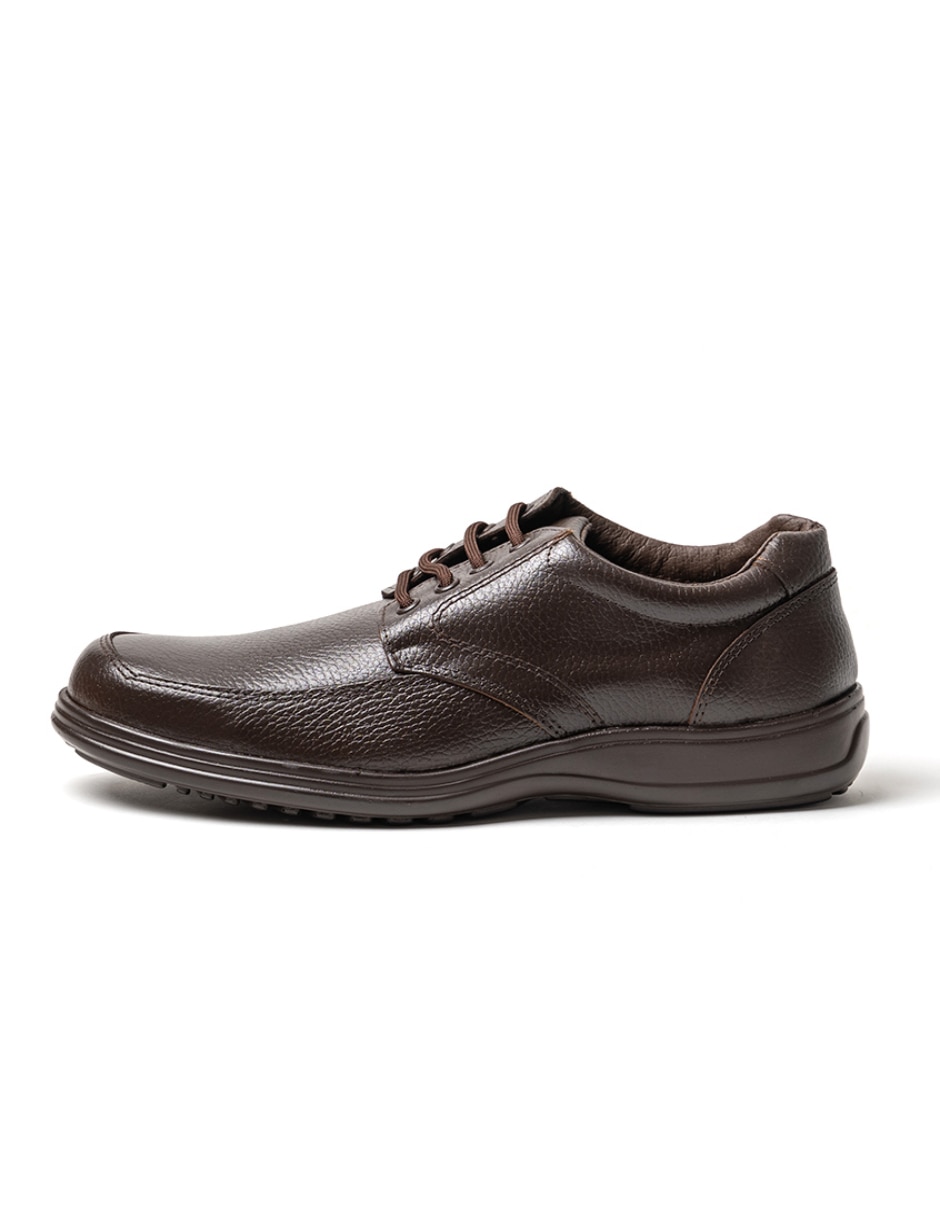 Zapato choclo para hombre