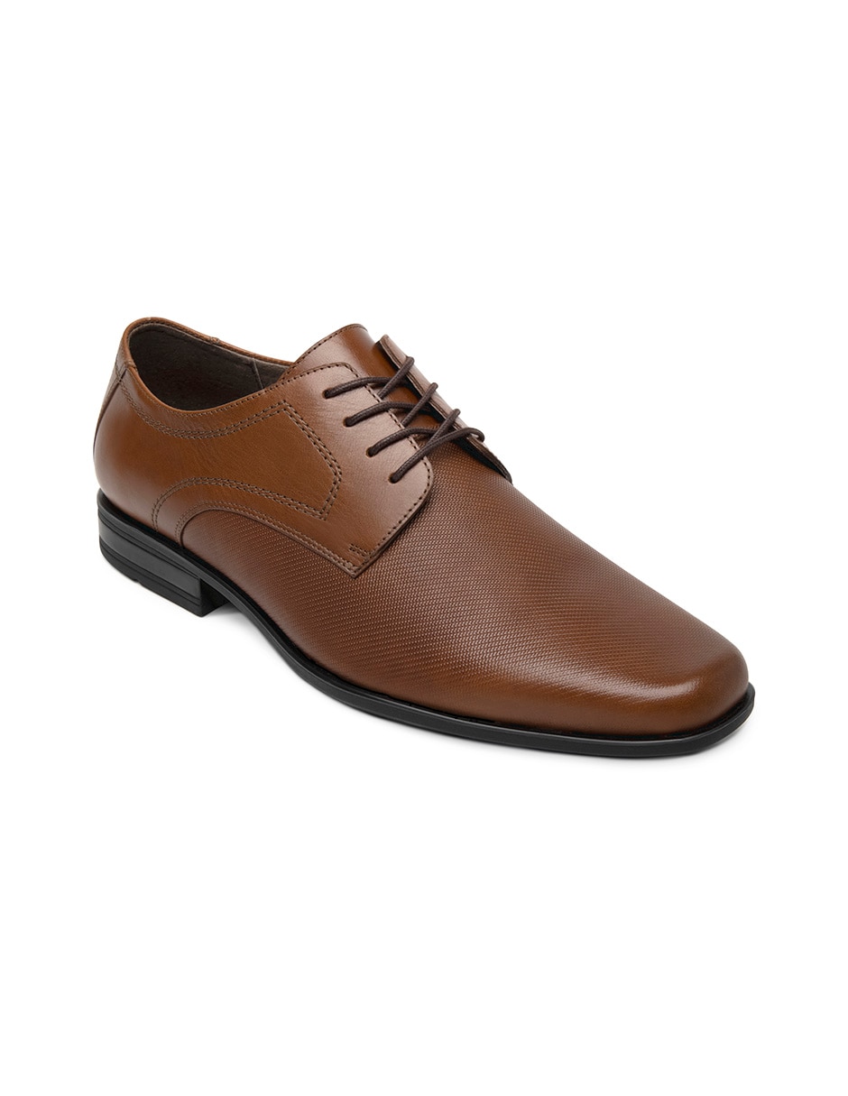 Zapato derby para hombre Zapato derby para hombre