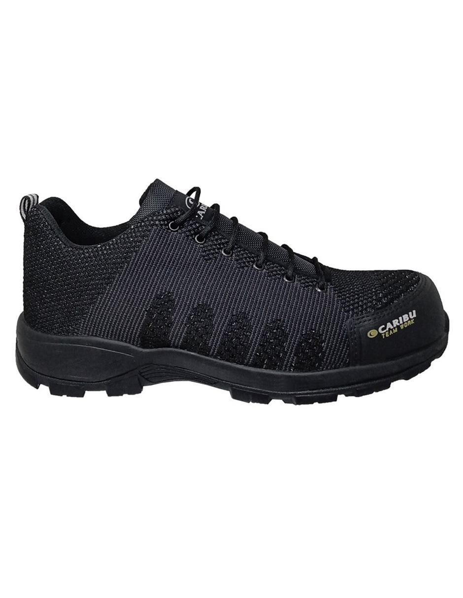 Bota para hombre Bota para hombre