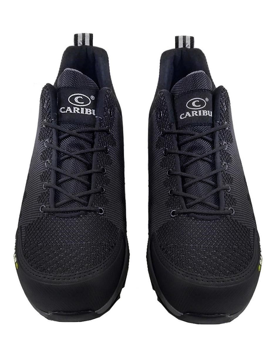 Bota para hombre 6