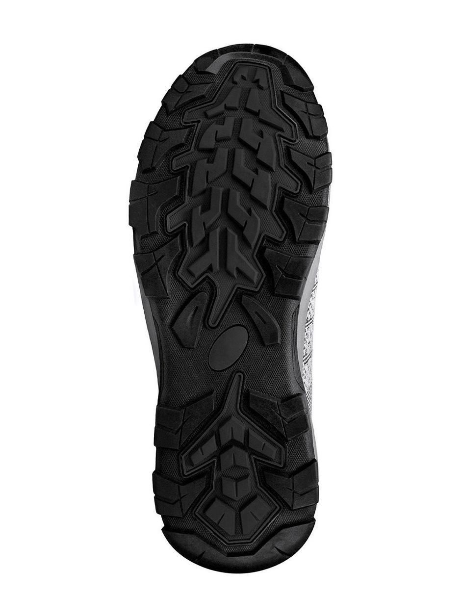 Bota para hombre 8