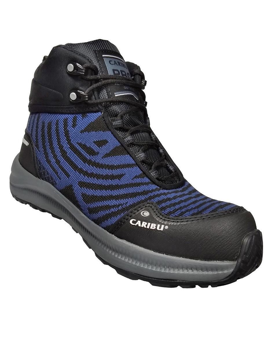 Bota para hombre Bota para hombre