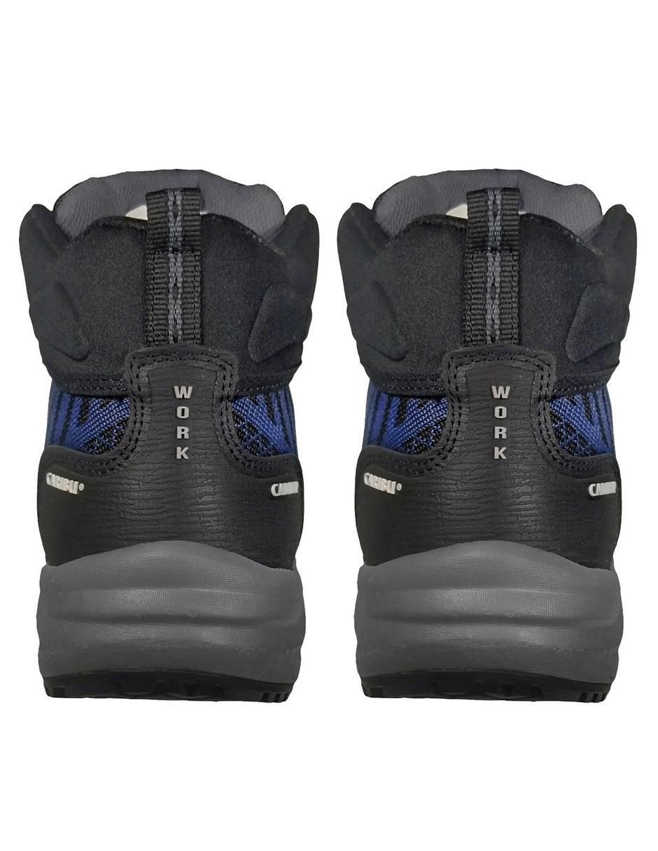 Bota para hombre 3