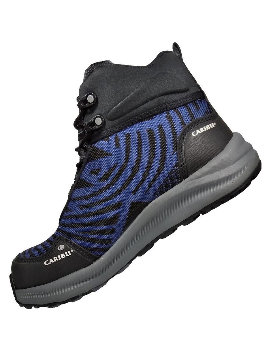Bota para hombre 2