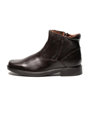 Bota para hombre Bota para hombre